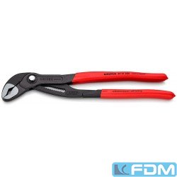 pliers - Knipex 